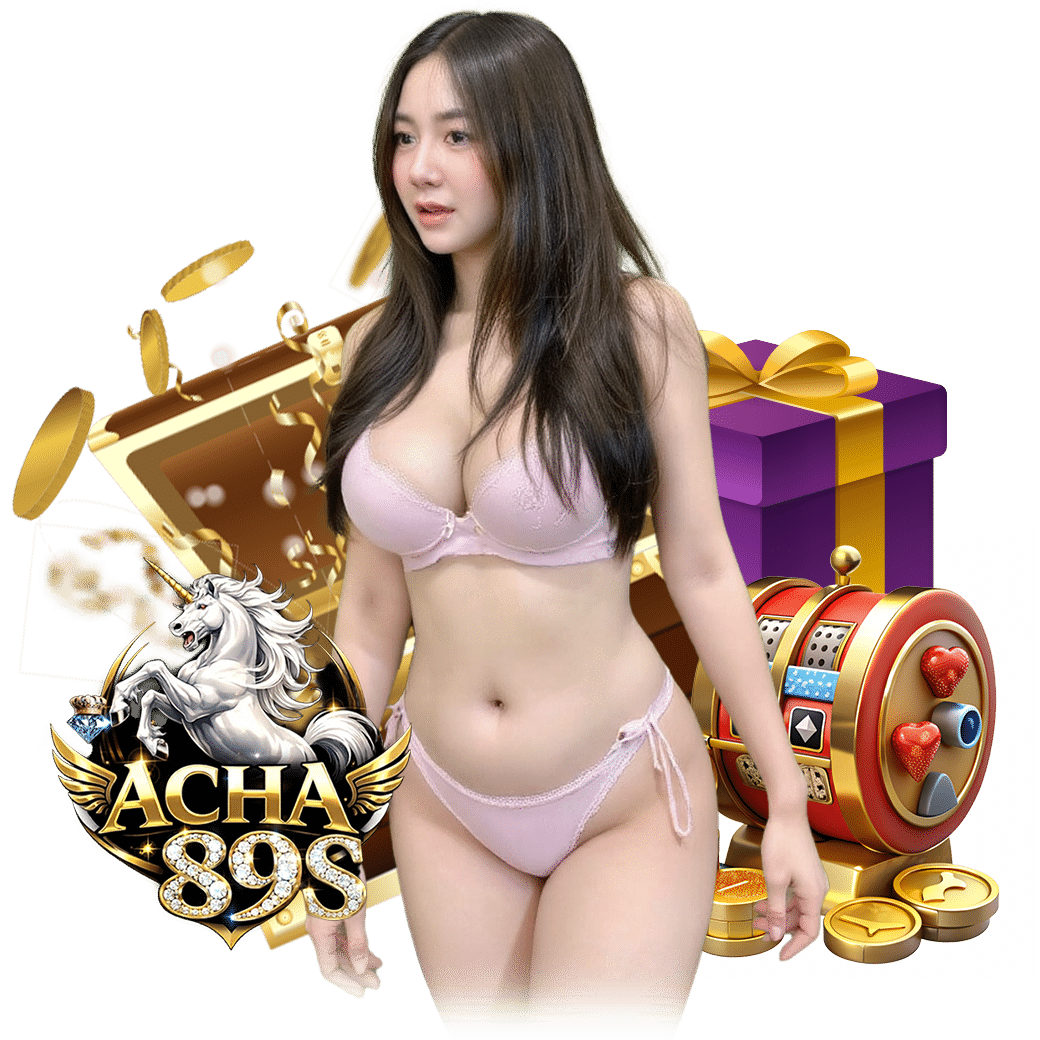 acha89 wallet	