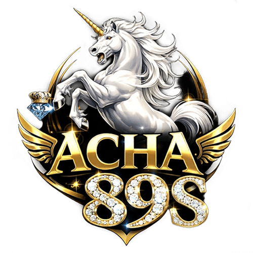 acha89